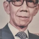 Marshall Plan 78 Tahun