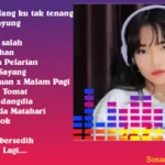 Matahari Tiba-Tiba Hilang