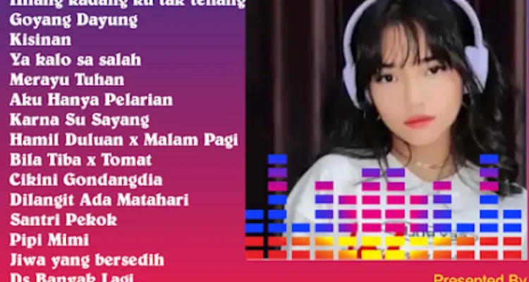 Matahari Tiba-Tiba Hilang