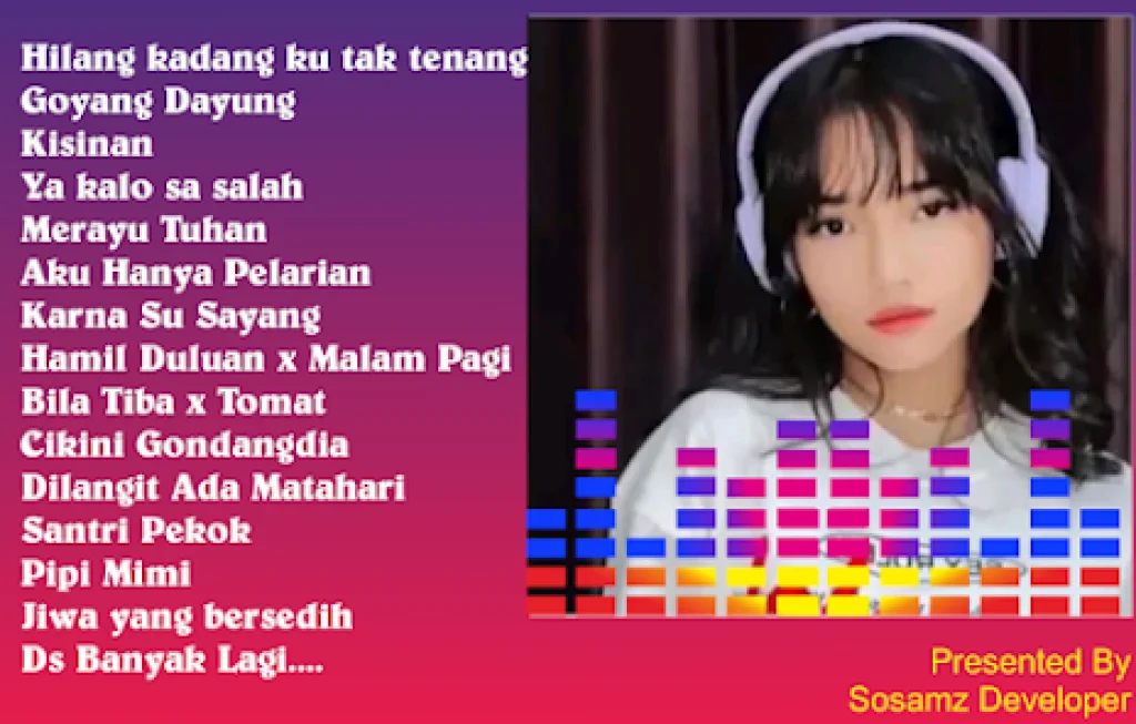 Matahari Tiba-Tiba Hilang