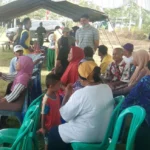 Obat Tradisional Mudah Diperoleh