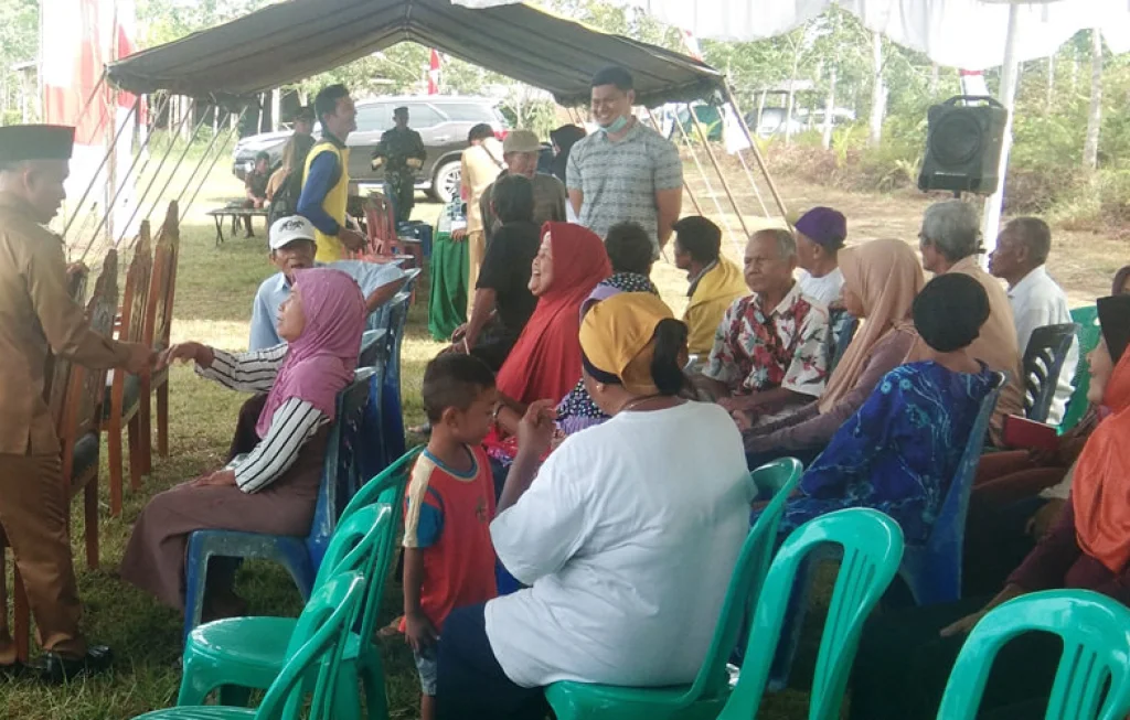 Obat Tradisional Mudah Diperoleh