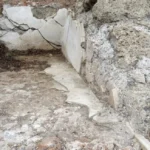 Pemandian Umum Romawi