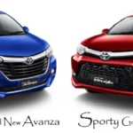 pencurian ikan kapal Indonesia (Berita — Menegangkan & Kompleks)