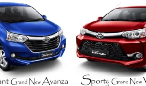 pencurian ikan kapal Indonesia (Berita — Menegangkan & Kompleks)