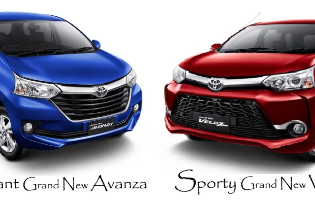 pencurian ikan kapal Indonesia (Berita — Menegangkan & Kompleks)