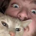 penglihatan hewan terbaik