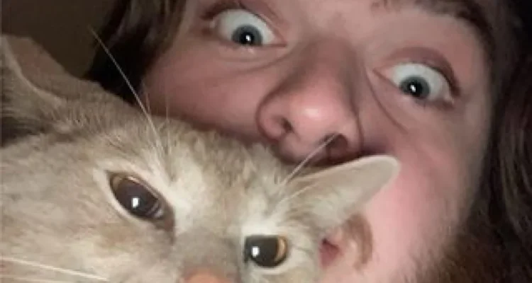 penglihatan hewan terbaik