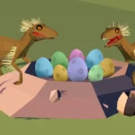 Revolusi Ilmu Dinosaurus