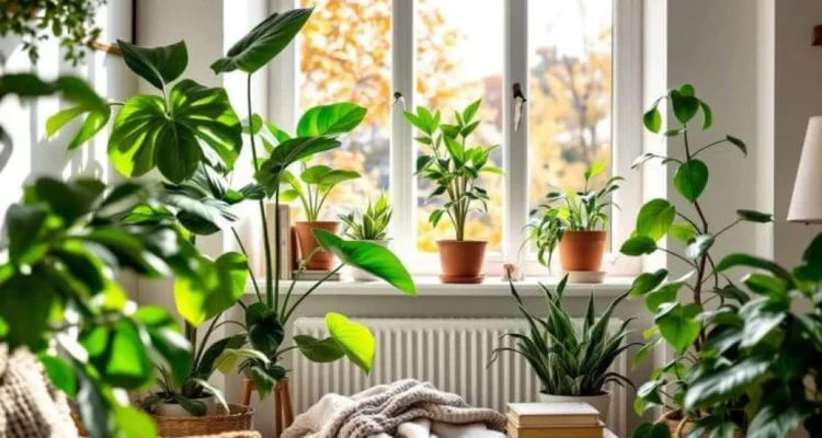 tanaman hias cepat mati