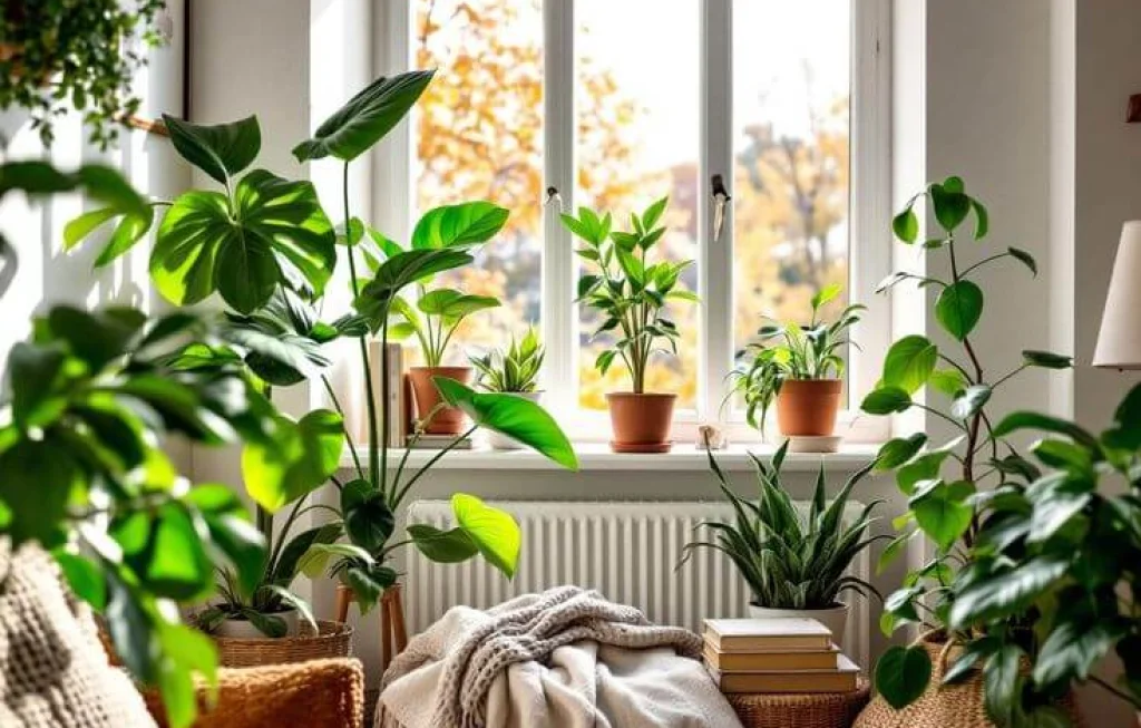 tanaman hias cepat mati