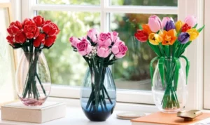 tanaman karnivora hias