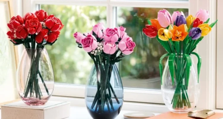 tanaman karnivora hias