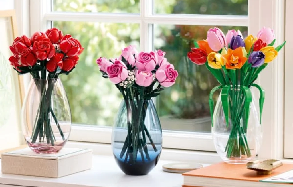 tanaman karnivora hias