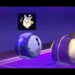 Teknologi Lawan Perburuan Liar