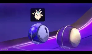 Teknologi Lawan Perburuan Liar