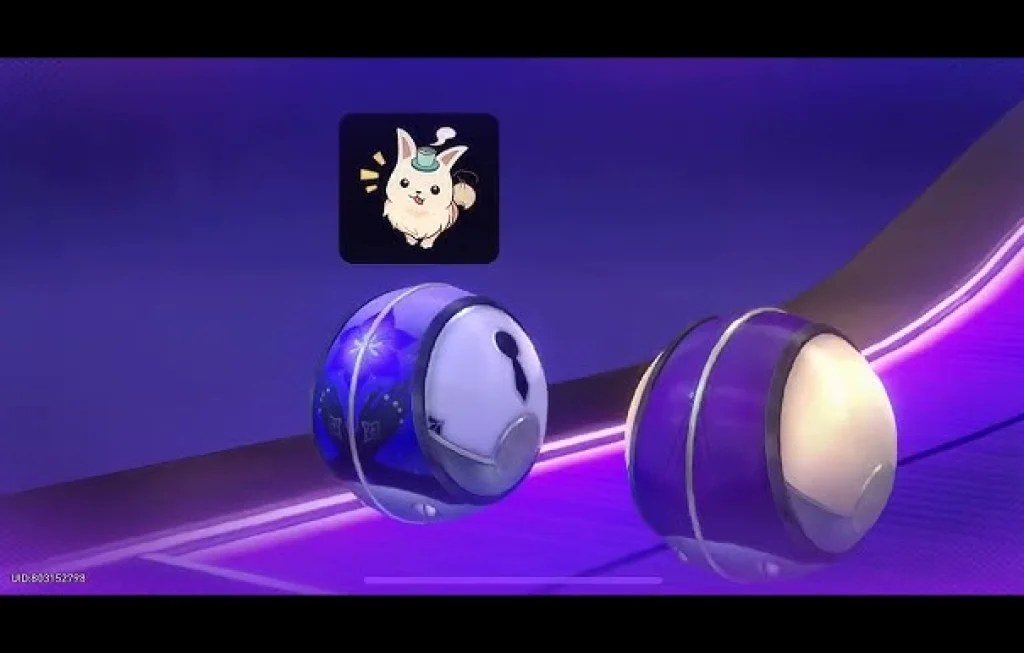 Teknologi Lawan Perburuan Liar