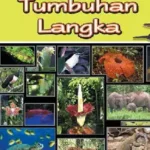 tumbuhan langka dilindungi