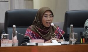 Korban Ponpes Pati