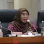 Korban Ponpes Pati