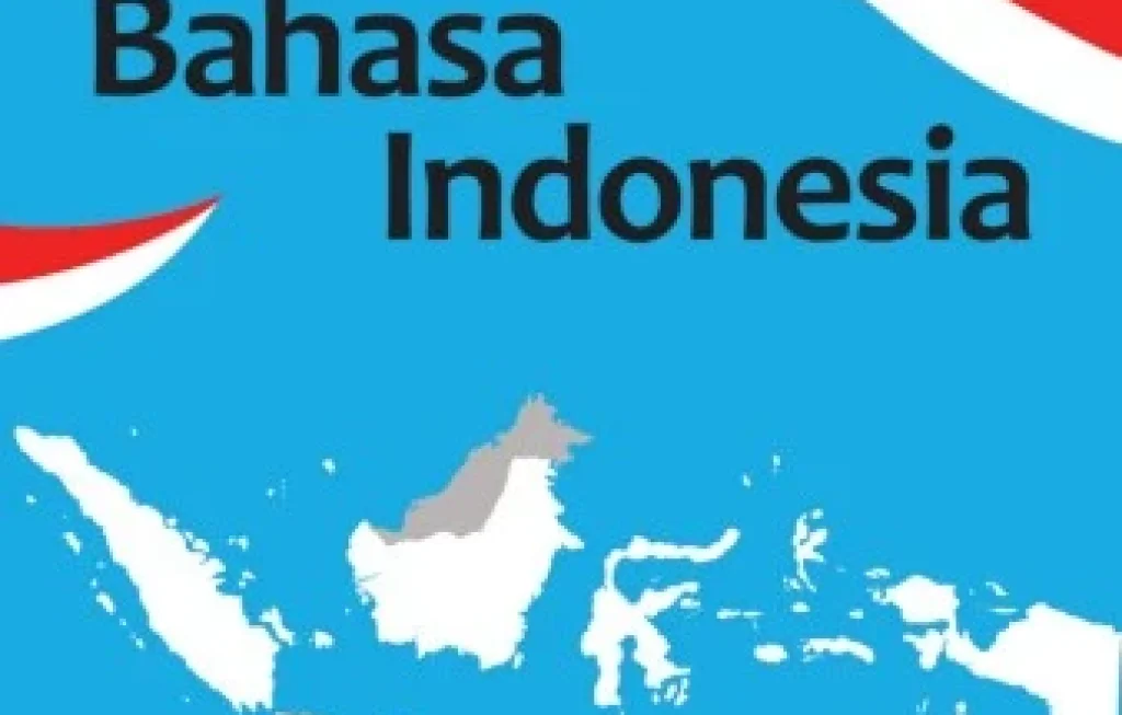 Analisis Genre Berita. Mood Mendesak dan edukatif — serius, mengajak masyarakat bertindak.

mandiri menangkal konflik satwa