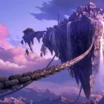 Analisis Genre/Topik Berita (Budaya/Mitologi/Nature)
