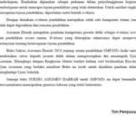 Analisis Genre/Topik = Berita (Ilmu Pengetahuan/Dunia Hewan). Mood = Penasaran & Kagum (mengagetkan).

siput laut Sulawesi Utara