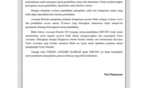 Analisis Genre/Topik = Berita (Ilmu Pengetahuan/Dunia Hewan). Mood = Penasaran & Kagum (mengagetkan).

siput laut Sulawesi Utara