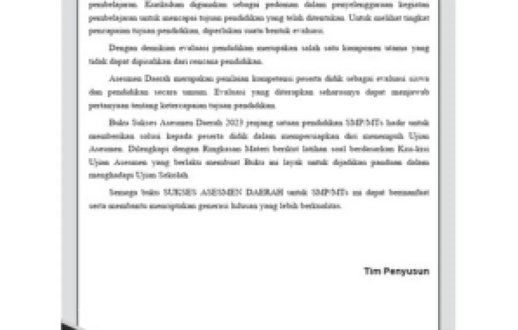 Analisis Genre/Topik = Berita (Ilmu Pengetahuan/Dunia Hewan). Mood = Penasaran & Kagum (mengagetkan).

siput laut Sulawesi Utara