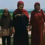 Analisis Genre/Topik Berita. Mood Mengagumkan dan Edukatif (fokus konservasi & potensi lokal).

Kebun Raya Banua