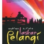 Analisis Genre/Topik Berita. Mood Menguntungkan / Optimistis.

Ekosistem Bisnis Tanaman Hias