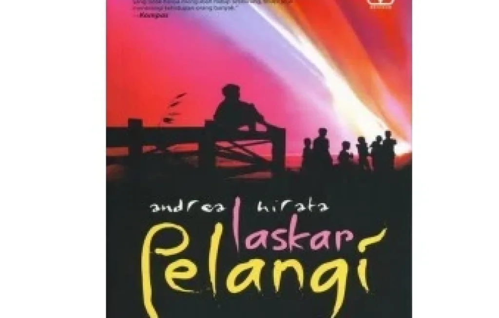 Analisis Genre/Topik Berita. Mood Menguntungkan / Optimistis.

Ekosistem Bisnis Tanaman Hias