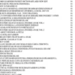 Analisis Genre/Topik Berita sains (laporan ilmiah/konservasi). Mood Menegangkan, menggugah rasa ingin tahu — serius dan provokatif.

Perang Saudara Simpanse