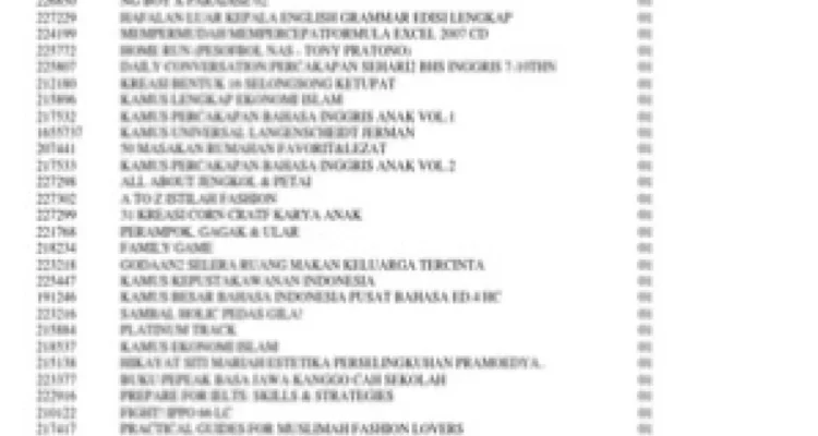 Analisis Genre/Topik Berita sains (laporan ilmiah/konservasi). Mood Menegangkan, menggugah rasa ingin tahu — serius dan provokatif.

Perang Saudara Simpanse
