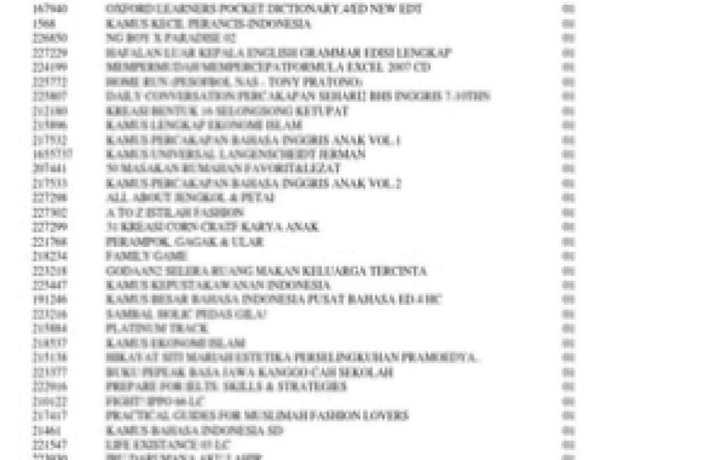 Analisis Genre/Topik Berita sains (laporan ilmiah/konservasi). Mood Menegangkan, menggugah rasa ingin tahu — serius dan provokatif.

Perang Saudara Simpanse