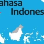 Analisis Genre/Topik Edukasi (Sains/Tumbuhan). Mood Informatif dan menggugah rasa ingin tahu.

Cara Tumbuhan Melindungi Diri