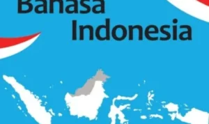 Analisis Genre/Topik Edukasi (Sains/Tumbuhan). Mood Informatif dan menggugah rasa ingin tahu.

Cara Tumbuhan Melindungi Diri