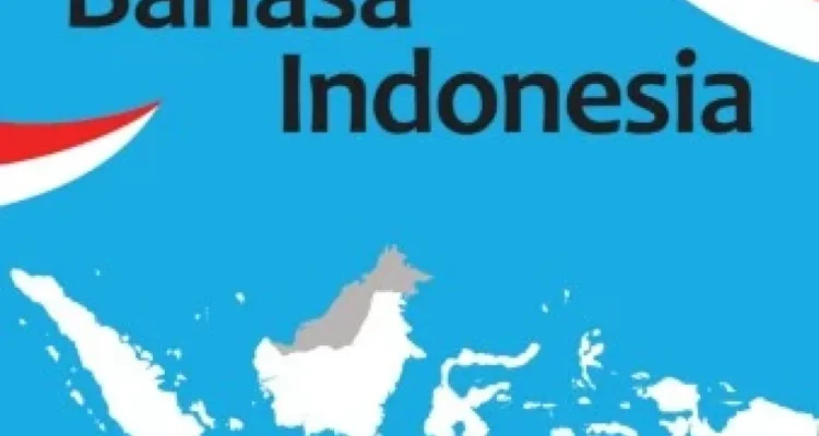 Analisis Genre/Topik Edukasi (Sains/Tumbuhan). Mood Informatif dan menggugah rasa ingin tahu.

Cara Tumbuhan Melindungi Diri