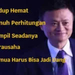 Analisis singkat
- Genre/Topik Berita (bisnis/ekonomi acara).
- Mood Optimis / Menguntungkan (peluang pasar dan kemitraan).

Ekosistem Bisnis Tanaman Hias