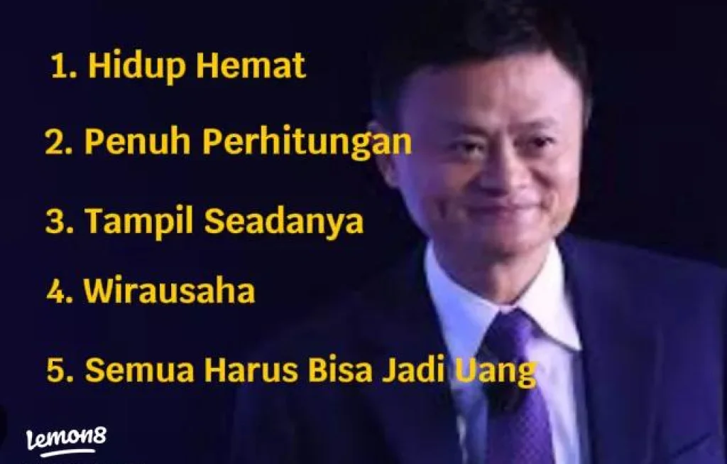 Analisis singkat
- Genre/Topik Berita (bisnis/ekonomi acara).
- Mood Optimis / Menguntungkan (peluang pasar dan kemitraan).

Ekosistem Bisnis Tanaman Hias
