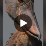 Bentuk Burung Dodo (Berita; Mood Sedih & Penasaran)