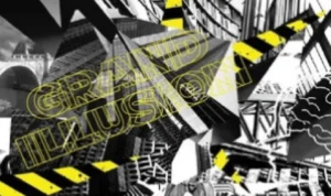 Focus Keyphrase Tanaman Penghasil Emas
Genre/Topik Berita
Mood Mengejutkan dan Menguntungkan

Tanaman Penghasil Emas