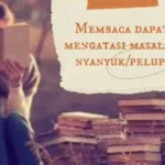 - Genre/Topik Berita (kesehatan)  
- Mood Optimis / Informatif (memberi harapan dan solusi)

Tanaman Obat Melawan Kanker