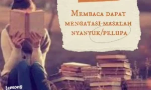 - Genre/Topik Berita (kesehatan)
- Mood Optimis / Informatif (memberi harapan dan solusi)
Tanaman Obat Melawan Kanker - Genre/Topik Berita (kesehatan)
- Mood Optimis / Informatif (memberi harapan dan solusi)
Tanaman Obat Melawan Kanker