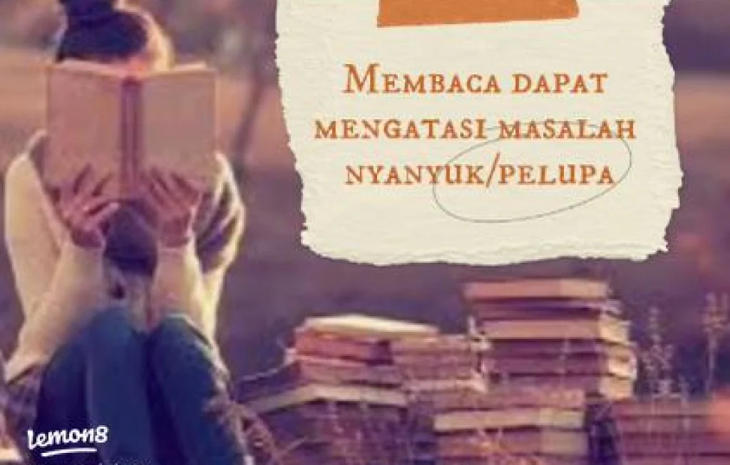 - Genre/Topik Berita (kesehatan)  
- Mood Optimis / Informatif (memberi harapan dan solusi)

Tanaman Obat Melawan Kanker