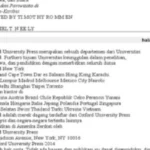 Genre/Topik Berita (Lingkungan/Biotik)  
Mood Menginspirasi & Mendesak — menyorot kelangkaan sekaligus harapan pelestarian

Tanaman Endemik Indonesia