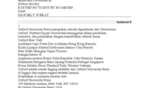 Genre/Topik Berita (Lingkungan/Biotik)  
Mood Menginspirasi & Mendesak — menyorot kelangkaan sekaligus harapan pelestarian

Tanaman Endemik Indonesia