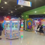Genre/Topik Berita — Mood Menarik & Menguntungkan

Urban Garden Summarecon Serpong