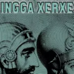 Penemuan Persia Kuno
