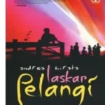 satwa liar kebakaran hutan (Genre Berita; Mood Menegangkan, Mengharukan)